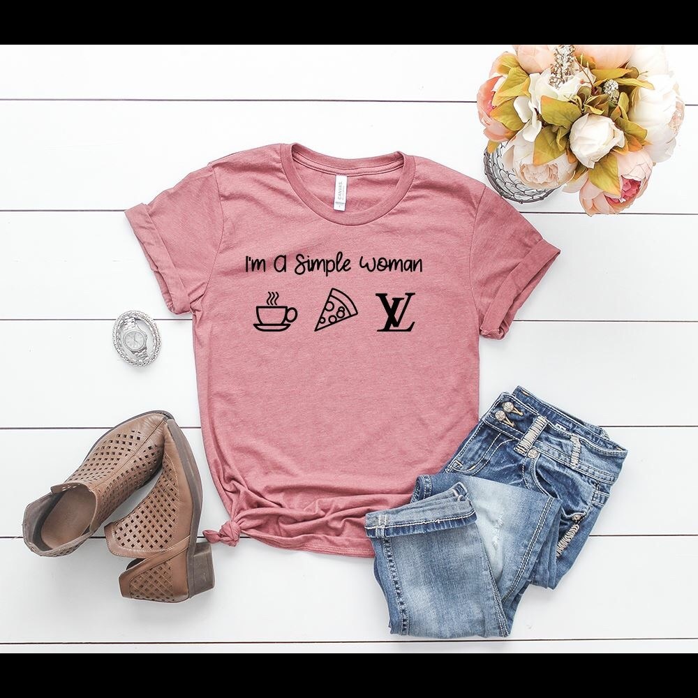 Graphic Tees - Picture 5 of 8